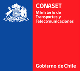 Gobierno de Chile